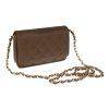 21872 2 milva taupe