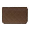 21872 3 milva taupe