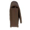 21872 4 milva taupe