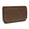 21872 5 milva taupe