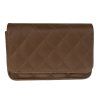 21872 6 milva taupe
