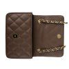 21872 milva taupe