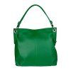 Margherita Verde