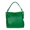 22037 4 margherita verde