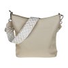 Amalia Beige I
