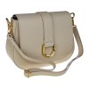 22268 5 debora beige
