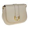 Debora Beige
