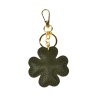 Kľúčenka Quadrifoglia Verde Scura
