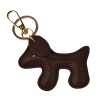 Kľúčenka Cane Marrone