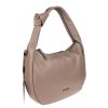22544 3 pierre cardin 13001 taupe