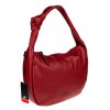22547 5 pierre cardin 13001 bordo
