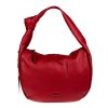 22547 7 pierre cardin 13001 bordo