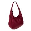 Pierre Cardin 5339 Bordo