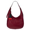 Pierre Cardin 5339 Bordo