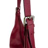 Pierre Cardin 5339 Bordo