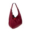 Pierre Cardin 5339 Bordo
