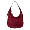 Pierre Cardin 5339 Bordo