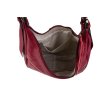 Pierre Cardin 5339 Bordo