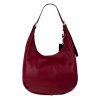 Pierre Cardin 5339 Bordo