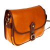 22631 1 aria camel marrone
