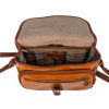 22631 3 aria camel marrone