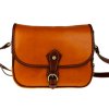 22631 6 aria camel marrone