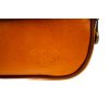 22631 aria camel marrone