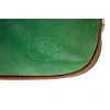 22634 1 aria verde marrone