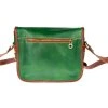22634 4 aria verde marrone