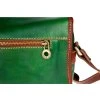 22634 6 aria verde marrone