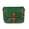 22634 aria verde marrone