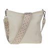 Amalia Beige II