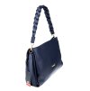 22790 1 pierre cardin 1921 navy