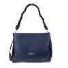 Pierre Cardin 1921 Navy
