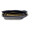 22790 pierre cardin 1921 navy