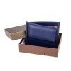 OP 8112 Blue