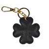 Kľúčenka Quadrifoglia Nera