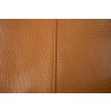 23228 5 delfina camel