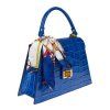 23516 2 flavia cocco azzura