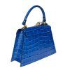 23516 3 flavia cocco azzura