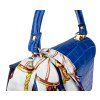 23516 4 flavia cocco azzura