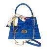 23516 7 flavia cocco azzura
