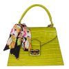 23519 10 flavia cocco mela