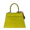 23519 1 flavia cocco mela
