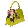 23519 3 flavia cocco mela