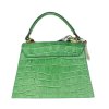 23522 1 flavia cocco verde chiara