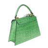 23522 2 flavia cocco verde chiara