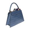 23525 2 flavia cocco blu chiara