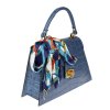 23525 3 flavia cocco blu chiara