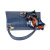 23525 7 flavia cocco blu chiara